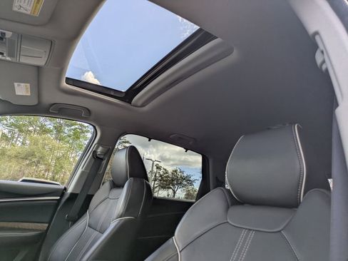 Used 2019 Acura MDX SH-AWD w/ Advance Package image 25