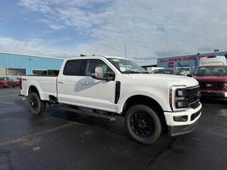 New 2026 Ford F350 XLT video 1