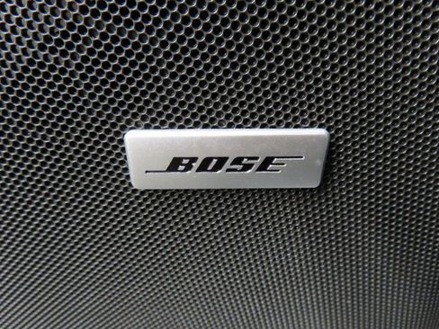 Used 2025 GMC Yukon Elevation w/ Elevation Premium Package image 69