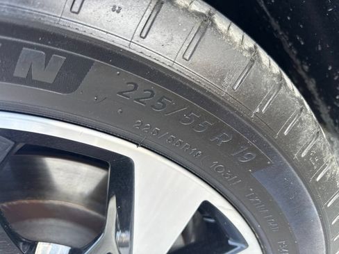 Used 2023 Ford Mustang Mach-E Premium RWD image 31