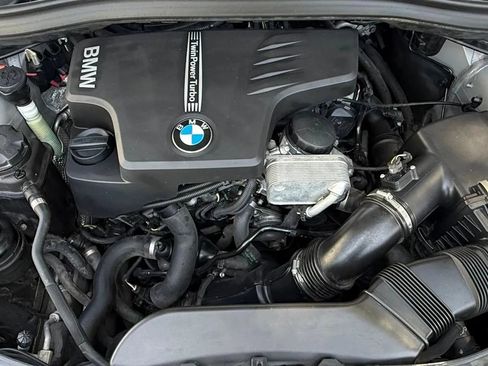 Used 2014 BMW X1 xDrive28i image 15