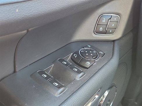 Used 2024 Ford Expedition Timberline image 28