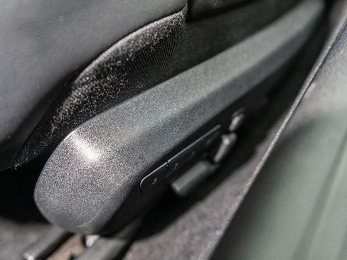 Used 2018 Mercedes-Benz AMG GT Base image 36