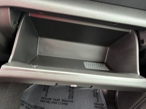 Used 2020 GMC Sierra 1500 Elevation w/ Elevation Convenience Package image 34