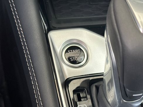 New 2025 Nissan Altima 2.5 SL image 23