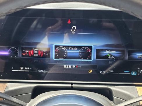 Used 2024 Mercedes-Benz C 300 Sedan image 20