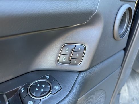 Used 2024 Ford Expedition Limited AWD/4WD image 13