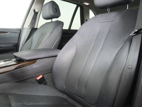 Used 2014 BMW X5 xDrive35i image 10