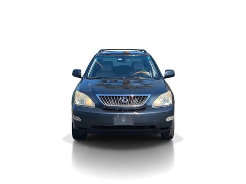 Used 2009 Lexus RX 350 2WD image 3