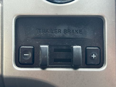 Used 2013 Ford F150 Lariat w/ Luxury Equipment Group AWD/4WD image 21