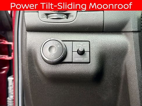 Used 2017 Buick Enclave Leather w/ Enclave Sport Touring Edition image 13