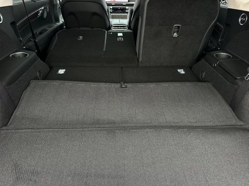 New 2026 Genesis GV80 2.5T Advanced image 16