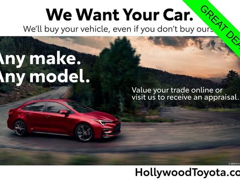 Used 2023 Kia Forte LXS FWD image 13