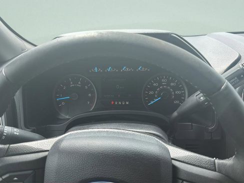 Used 2018 Ford F150 XLT w/ Equipment Group 302A Luxury AWD/4WD image 38