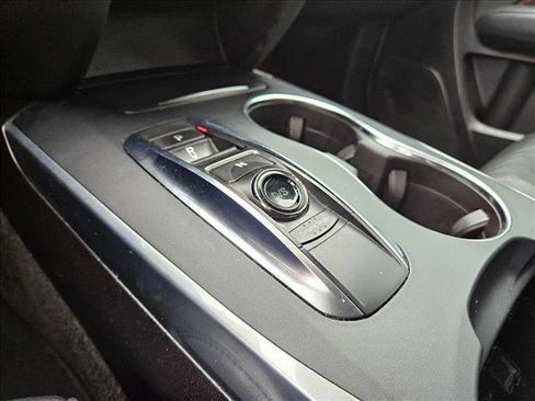 Used 2018 Acura MDX FWD image 12