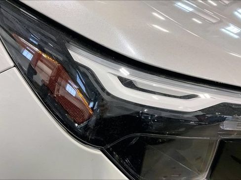 Used 2025 Subaru Forester Sport AWD/4WD image 28