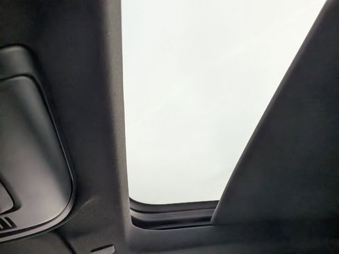 Certified 2022 Chevrolet Suburban High Country w/ Max Trailering Package image 33