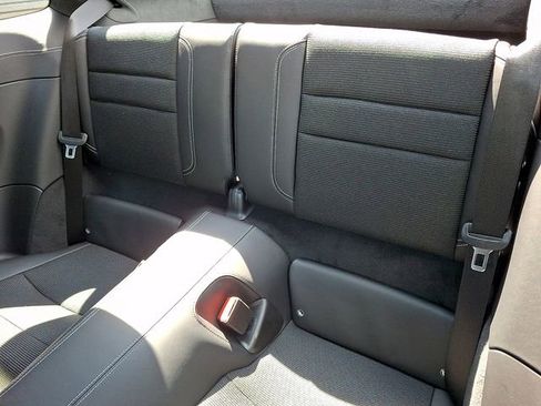 New 2026 Porsche 911 GT3 image 12