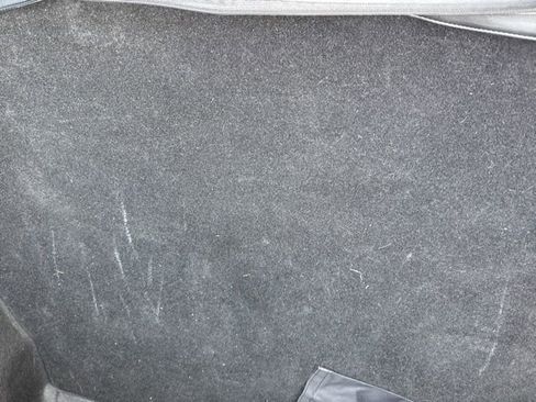 Used 2020 Toyota Camry LE image 20