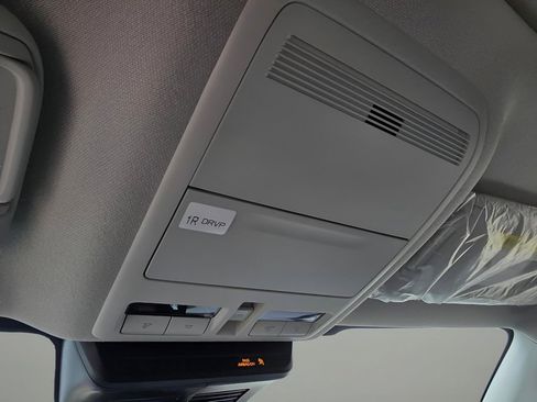 Used 2026 MAZDA CX-30 AWD 2.5 S image 21