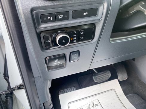 Used 2024 Ford F150 XLT w/ Equipment Group 303A High image 36