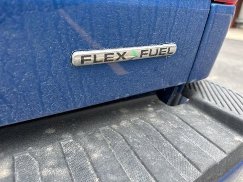 Used 2015 Ford F150 XLT w/ Equipment Group 302A Luxury image 14