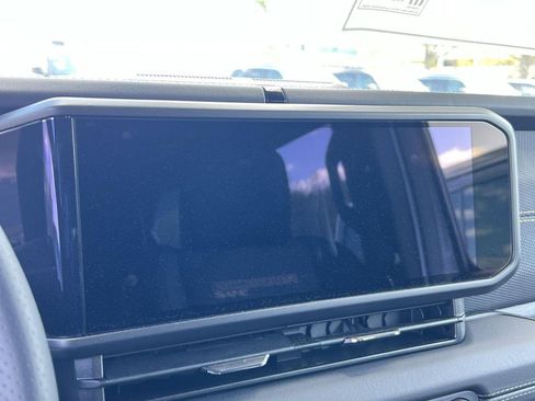 New 2025 Jeep Wrangler Rubicon 392 image 12