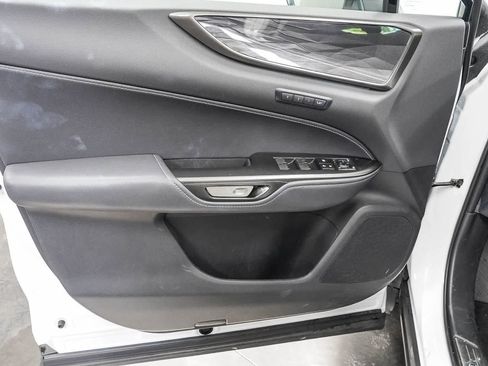 Used 2026 Lexus NX 350 AWD w/ Accessory Package (2T) image 22