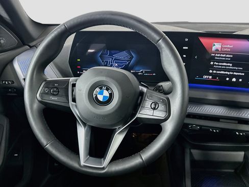 Used 2026 BMW 228i FWD image 18
