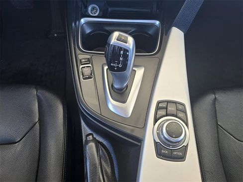 Used 2012 BMW 328i 328i image 15