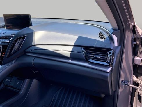 Used 2020 Acura RDX FWD w/ Technology Package image 18