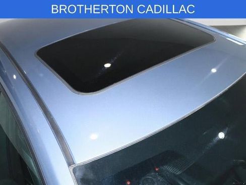 Used 2023 Toyota Corolla XSE w/ Carpet Mat Package (TMS) image 15