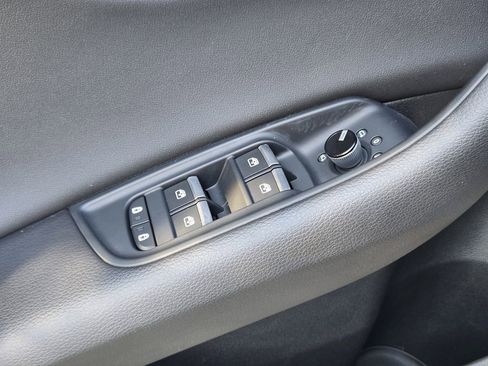 Certified 2022 Audi Q8 Premium Plus w/ Premium Plus Package image 28