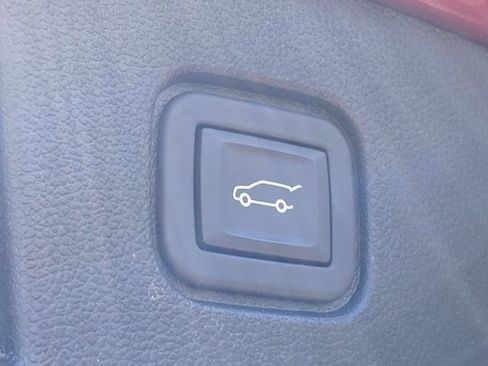 Used 2024 Chevrolet Blazer EV RS AWD/4WD image 5