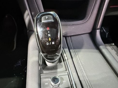 Used 2020 Cadillac XT5 Premium Luxury image 27