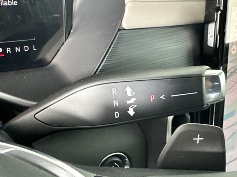 New 2026 GMC Acadia Elevation w/ Elevation Premium Package image 32