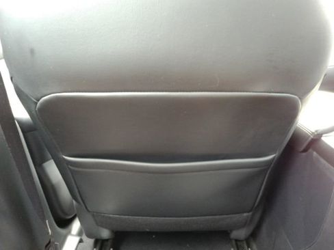 Used 2024 Nissan Murano SV w/ SV Midnight Edition Package FWD image 28