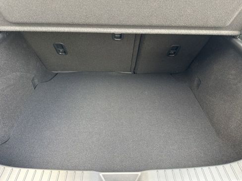 New 2026 MAZDA MAZDA3 2.5 S Hatchback w/ Premium Pkg image 16