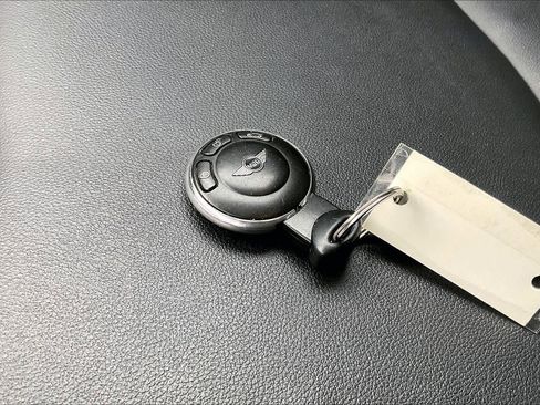 Used 2013 MINI Cooper Clubman image 12