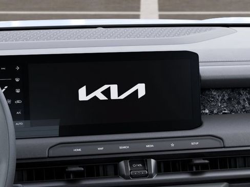 New 2027 Kia Telluride SX Prestige X-Pro AWD/4WD image 21