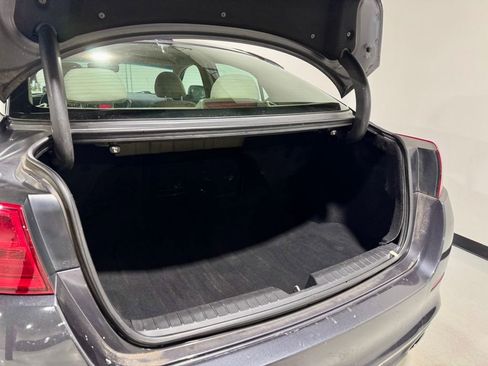 Used 2015 Kia Optima LX image 7