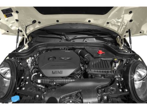 Used 2015 MINI Cooper S FWD image 13