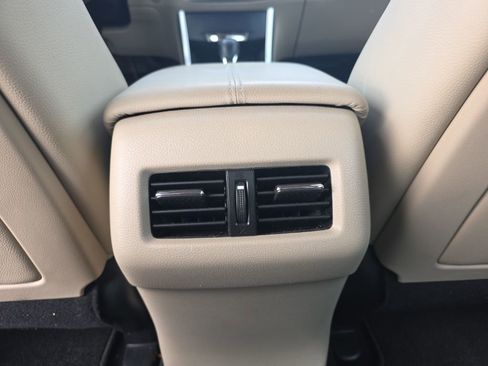 Used 2014 Honda Accord EX-L image 17