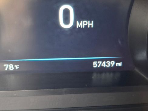 Used 2021 Hyundai Palisade SEL image 16