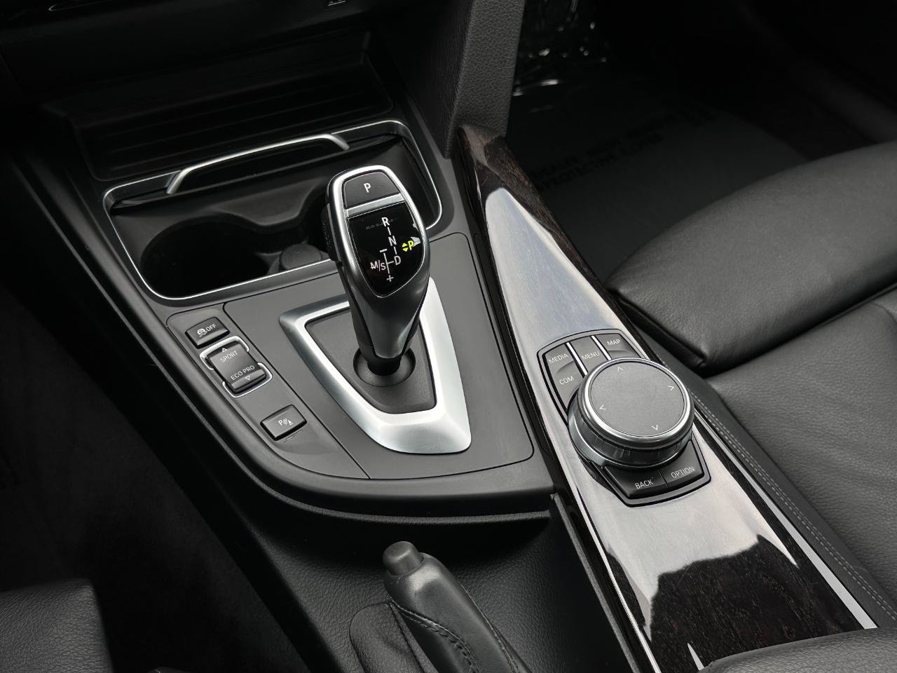 Used 2019 BMW 440i Gran Coupe RWD image 16