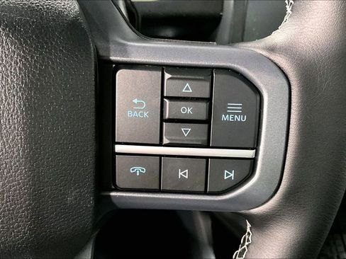 Used 2026 Ford F450 Lariat image 25