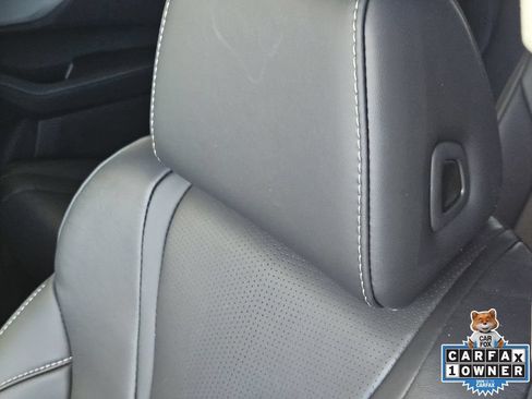 Used 2026 Acura MDX FWD w/ Technology Package image 15