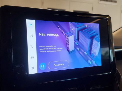 Used 2023 Toyota Corolla LE image 25