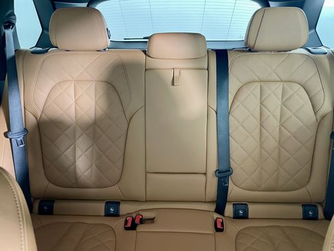 Used 2023 BMW X5 sDrive40i w/ Premium Package image 24