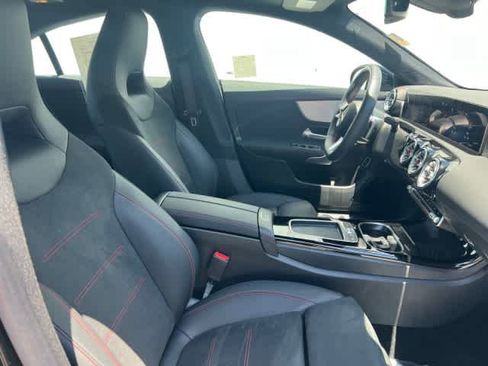 Used 2026 Mercedes-Benz CLA 250 image 20